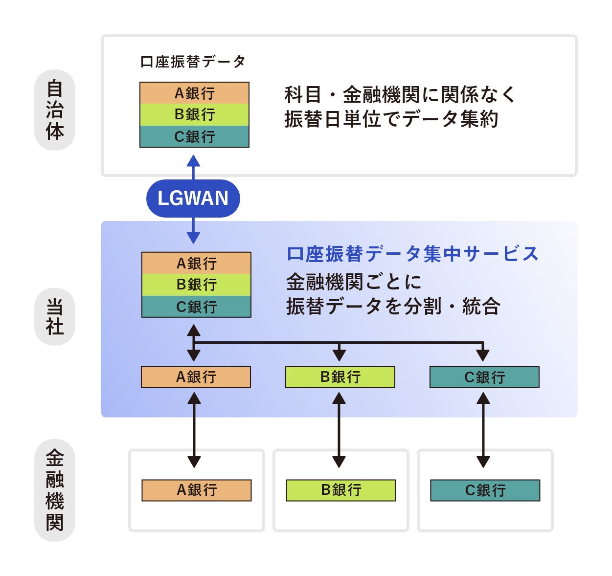 p_koufuri_img_001.jpg