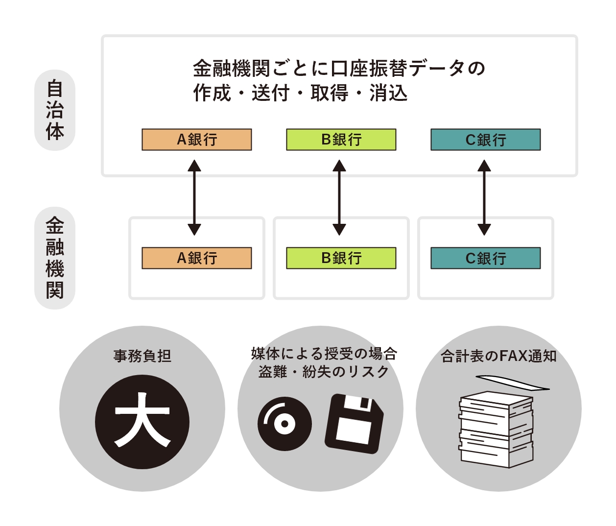 p_koufuri_img_001.jpg