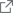 外部リンク